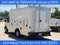 2027 Ford E-350SD SERVICE UTILITY BODY Cutaway