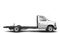 2027 Ford E-350SD SERVICE UTILITY BODY Cutaway