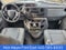 2027 Ford E-450SD Base