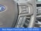 2027 Ford E-450SD Base
