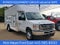 2027 Ford E-450SD Base