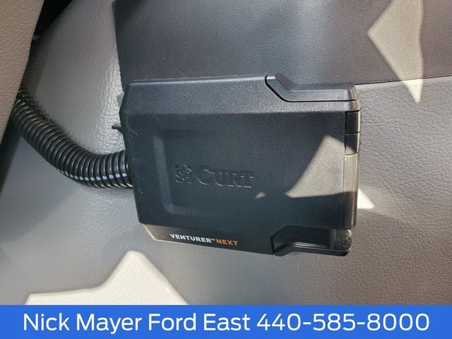 2027 Ford E-450SD Base
