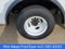 2027 Ford E-450SD Base