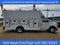 2027 Ford E-450SD Base