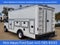 2027 Ford E-450SD Base