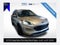 2020 Ford Escape Hybrid Titanium