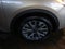 2020 Ford Escape Hybrid Titanium