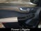 2020 Ford Escape Hybrid Titanium