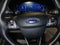 2020 Ford Escape Hybrid Titanium