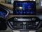 2020 Ford Escape Hybrid Titanium