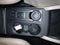 2020 Ford Escape Hybrid Titanium