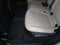 2020 Ford Escape Hybrid Titanium