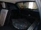 2020 Ford Escape Hybrid Titanium