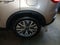 2020 Ford Escape Hybrid Titanium