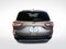 2020 Ford Escape Hybrid Titanium