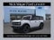 2026 Ford Bronco Outer Banks DEMO