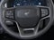 2026 Ford Bronco Outer Banks DEMO