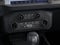 2026 Ford Bronco Outer Banks DEMO
