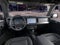 2026 Ford Bronco Outer Banks DEMO