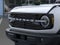 2026 Ford Bronco Outer Banks DEMO