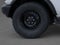 2026 Ford Bronco Outer Banks DEMO