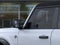 2026 Ford Bronco Outer Banks DEMO