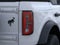 2026 Ford Bronco Outer Banks DEMO