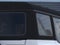 2026 Ford Bronco Outer Banks DEMO