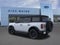 2026 Ford Bronco Outer Banks DEMO