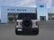 2026 Ford Bronco Outer Banks DEMO