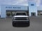 2026 Ford Bronco Outer Banks DEMO