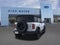 2026 Ford Bronco Outer Banks DEMO