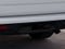 2027 Ford Expedition Max Active IN-TRANSIT