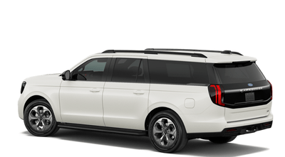 2027 Ford Expedition Max Active IN-TRANSIT