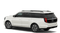 2027 Ford Expedition Max Active IN-TRANSIT