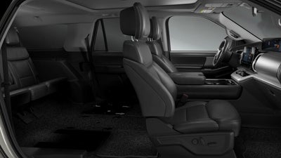 2027 Ford Expedition Max Active IN-TRANSIT