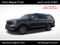 2027 Ford Expedition Max Active IN-TRANSIT