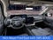 2027 Ford Expedition Max Active IN-TRANSIT
