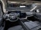2027 Ford Expedition Max Active IN-TRANSIT
