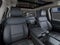 2027 Ford Expedition Max Active IN-TRANSIT