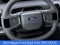 2027 Ford Expedition Max Active IN-TRANSIT