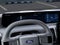 2027 Ford Expedition Max Active IN-TRANSIT
