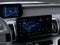 2027 Ford Expedition Max Active IN-TRANSIT
