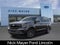 2027 Ford Expedition Max Active IN-TRANSIT