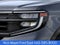 2027 Ford Expedition Max Active IN-TRANSIT