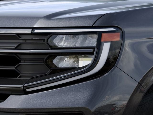 2027 Ford Expedition Max Active IN-TRANSIT