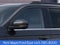 2027 Ford Expedition Max Active IN-TRANSIT