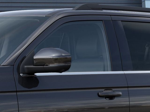 2027 Ford Expedition Max Active IN-TRANSIT