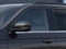 2027 Ford Expedition Max Active IN-TRANSIT