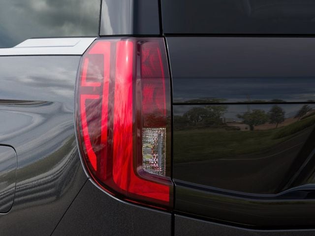 2027 Ford Expedition Max Active IN-TRANSIT